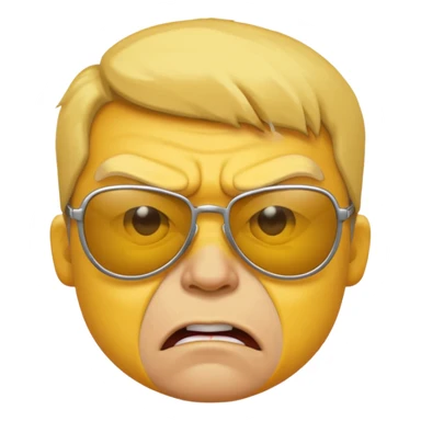 I would like to create basic emojis for a maffia game. Just yellow heads with some tweaks. https://i.postimg.cc/tCpbJKVp/image.png sticker