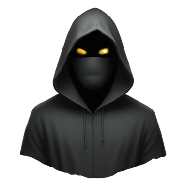 suspect looking  sticker