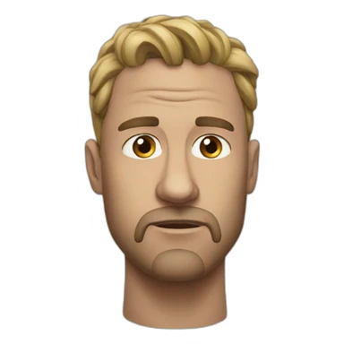 fucking Saturday sticker