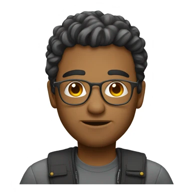 programmer without hai sticker