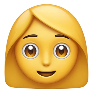 Eliminar emijis de,una foto sticker