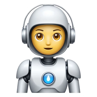 girl show off vagina and tits  sticker