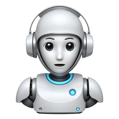 ta mere la pute sticker