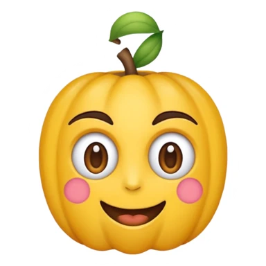 استیکر زبان دهان به رنگ مشکی sticker