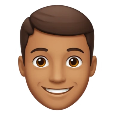 Joao Vinícius Ales Vares Tavares sticker