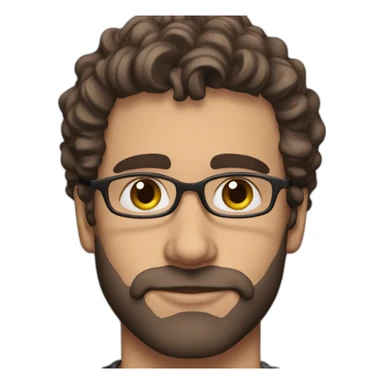 johnathan cohen sticker