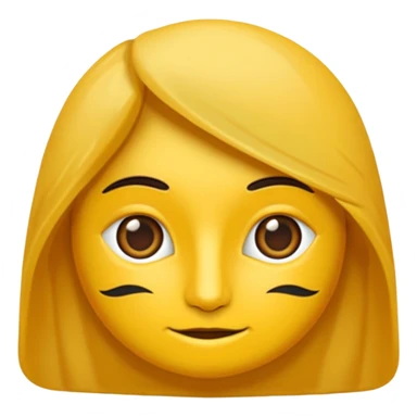 پرچم ایران شیر و خورشید sticker