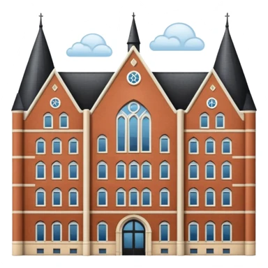 Limus college Utrecht  sticker