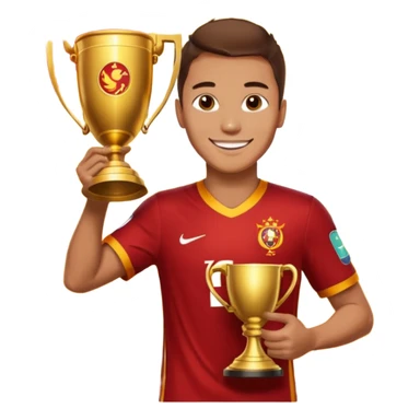 Galatasaray ın aldıgı uefa kupası sticker