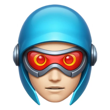 Arc raider game sticker