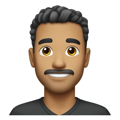 Cris martinez huachipato sticker