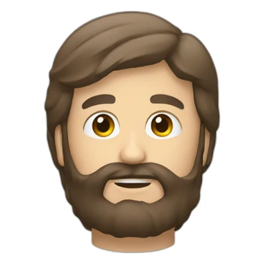 moto y repuestos sticker