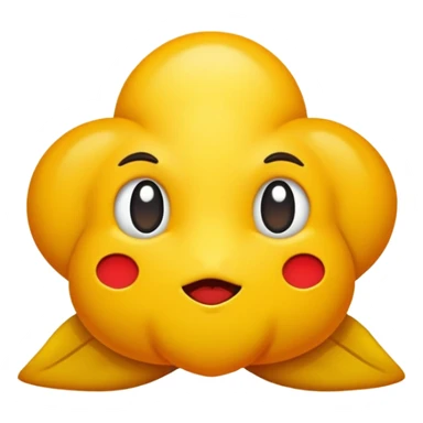 a woman sucks a dick sticker