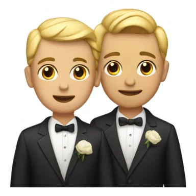 gay marriage  sticker