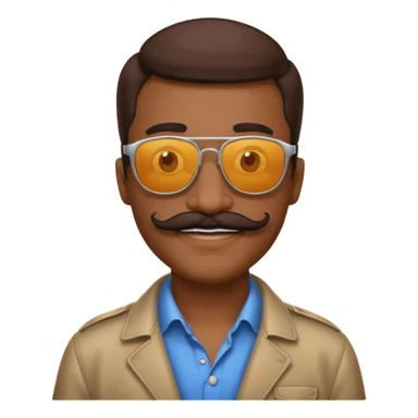 brr brr patamim sticker