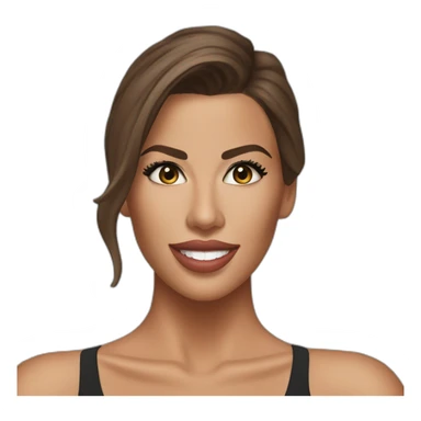 Devin brugman sticker