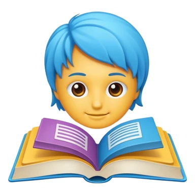 mindset guide sticker