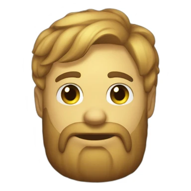 Hazme un emoji sobre FrontEnd para Discord sticker