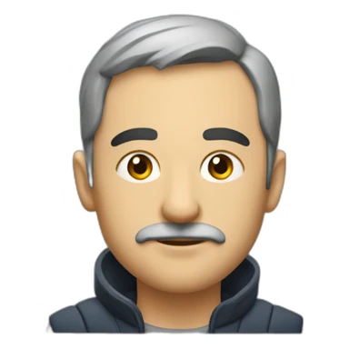 galata kulesi sticker