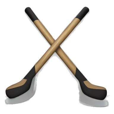 hockey club ak bars sticker