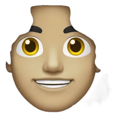 michael-jackson-green-skin sticker