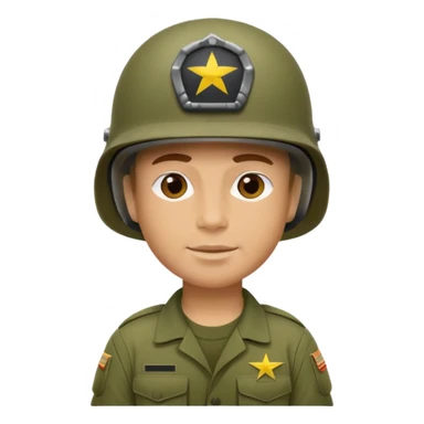 american soldair vietnam sticker