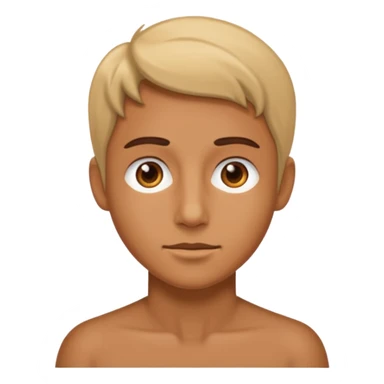 What’s your occupation? sticker