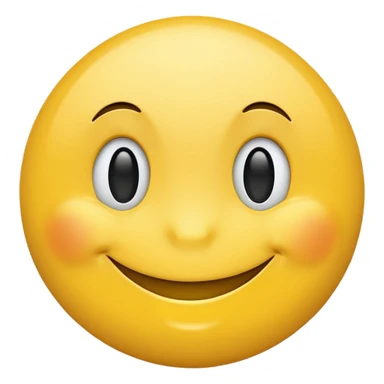 Emoji for fonctionnalité principal  sticker