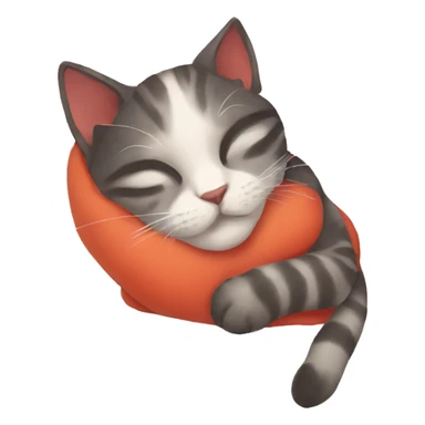 Poppyplaytime: catnap sticker