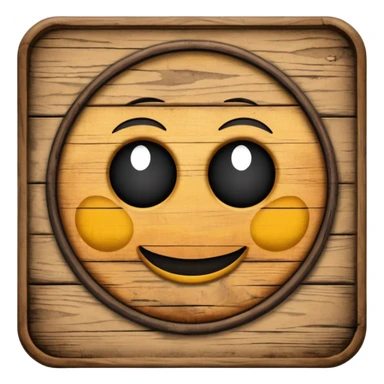 make a sign with "SOSHOLONDAS" sticker