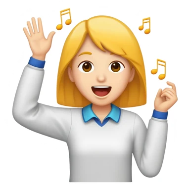 Tralalelo tralala sticker