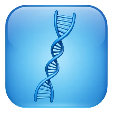 coool , now with the same style, generate background free icons of items that would have a relation with both computer science and medecine at the same time sticker