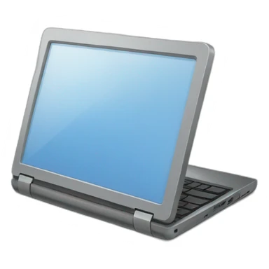 laptop windows sticker