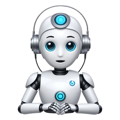 naked cop girls sticker