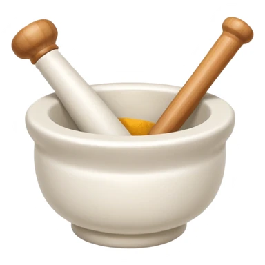 símbolo oficial da farmãcia no Brasil sticker