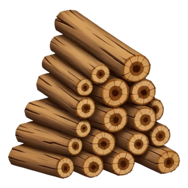 saw for wood sticker