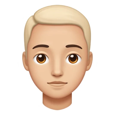 Un personnage inzoi sticker