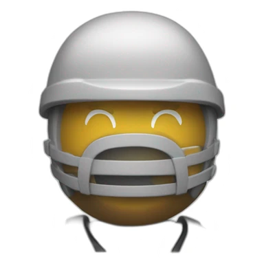 Linux beating figma sticker