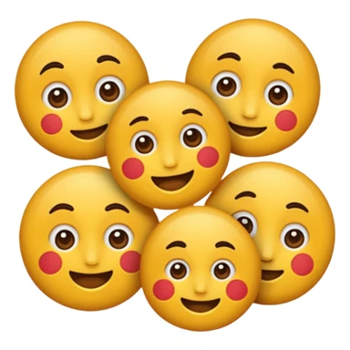 Парень с длинными волосами sticker