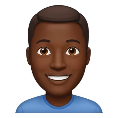 george floyd sticker