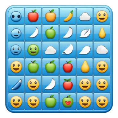 planogram automation sticker