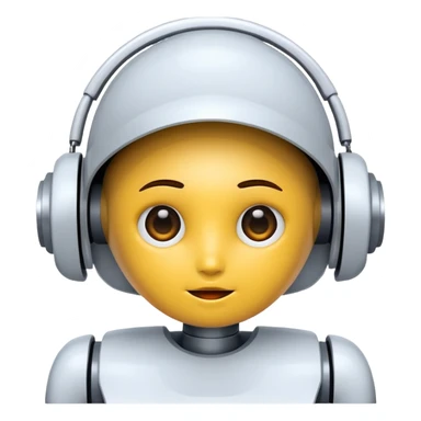 Nude Mia Khalifa showing her breasts and her ass visible from the front sticker