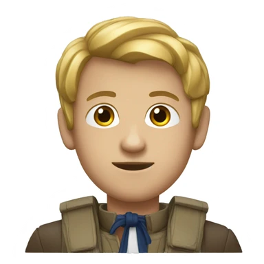 nationalité française  sticker