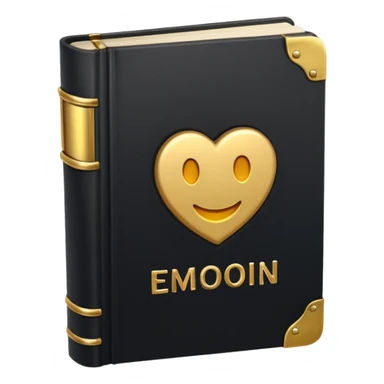 Life stories sticker