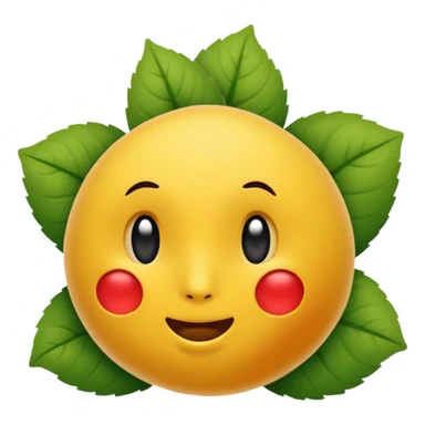 Nude picture black women and brown men of having  position sex in the bed sticker