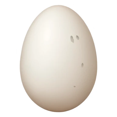 Yumurta sticker