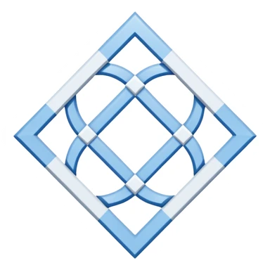 An image of a Tarheel symbol sticker