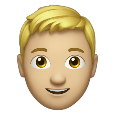 debian ukraine sticker