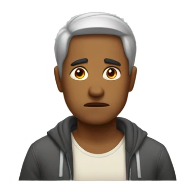 Disappointed parents sticker