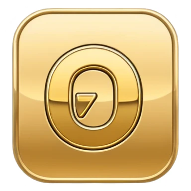 99 points symbol sticker